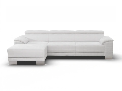 Ecksofa LO Large L